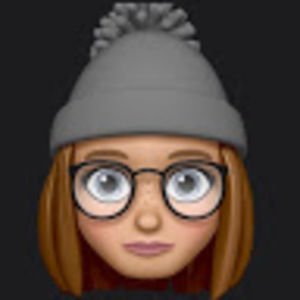 Meet your Posher, Pamela